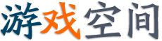 期货分析网